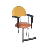 Laste juuksuritool BCH-609