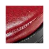 Juuksuri tool President Red