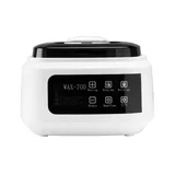 Vahasoojendi Pro Wax 700 500ml purk, 120w valge