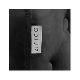 4Rico Tualetttool ratastega QS-OF213G hall