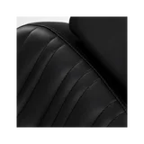 Gabbiano Eliase juuksuri tool - must