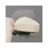 Massaažilaud Xena Light 70cm Refleksoloogia Beež