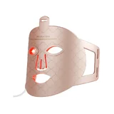 Infrapuna-LED-mask nägu 7 värvi