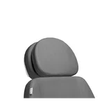 Elektriline ilutool SILLON CLASSIC 3 mootoriga hall