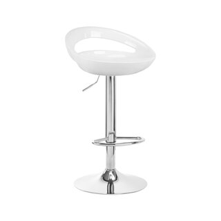 4Rico baaritool QS-B01 valge