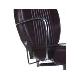 OLAF Retro BH-3273 Pruun juuksuri tool