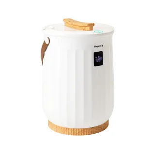 ELEGANTE käterätikuivati SPA E18 400W