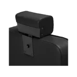 Meeste juuksuri tool Hair System BM88066B must