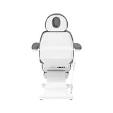 Elektriline ilutool SILLON CLASSIC 3 mootoriga hall