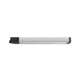LED-meigilamp POLLUKS LI TYPE MSP-LD01