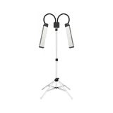 LED-meigilamp POLLUKS LI TYPE MSP-LD01