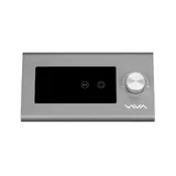 Elektriline küüneviil - VIVA 602S