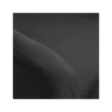 4Rico sametist tool QS-BL14G - hall