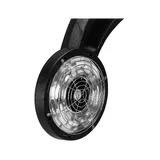 Gabbiano infratsoon seisev GL-505S must