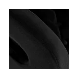 4Rico Tualetttool ratastega QS-OF213G must