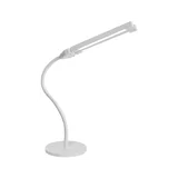 Laualamp – GLOW 6020