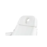 Esteetilise protseduuri tool, 4 mootoriga