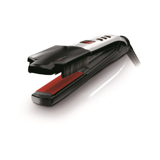 Sirgendaja – Swiss X Agility Shine Brush