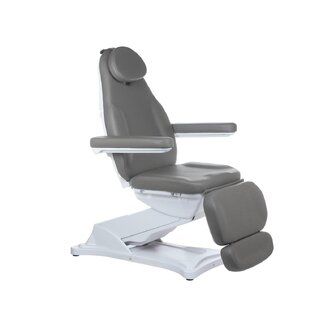 Elektriline kosmeetikatool MODENA BD-8194 hall
