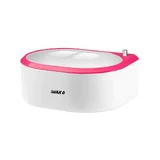 Parafiinimasin am-8009 265w komplekt max võimsusega