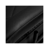 Meeste juuksuri tool Hair System BM88066B must