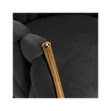 4Rico Tualetttool ratastega QS-GW06G hall