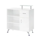 Gabbiano vastuvõtulaud väike q-0833