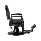 Juuksuri tool President Black