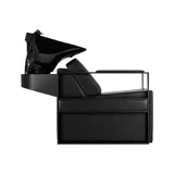 Juuksuripesu Modena Black