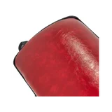 Juuksuri tool President Red