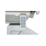 Medial Smart jalahooldustool - 3 mootorit