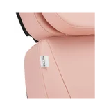Elektriline protseduuritool SILLON CLASSIC, 3 mootoriga, roosa