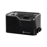 DENSON ACDS-100 ultraheli puhasti 0,6 l 50W must