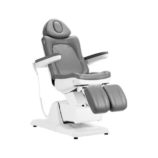 Elektriline pediküüritool Azzurro 870s pedi 3 strong hall
