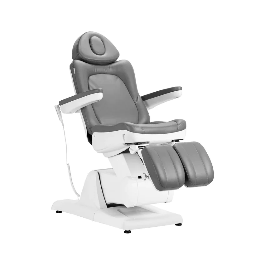 Elektriline pediküüritool Azzurro 870s pedi 3 strong hall