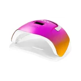 Glow F2 küünelakk UV LED-lamp