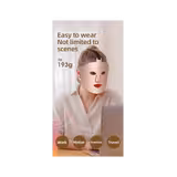 Infrapuna-LED-mask nägu 7 värvi