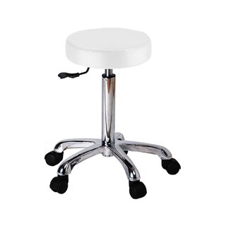 Töötool ratastel