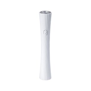 UV LED lamp OCHO mini valge