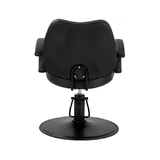 Hair System - Juuksuri tool A055B must