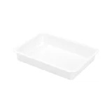 Salongikäru Basic 121 ratastega