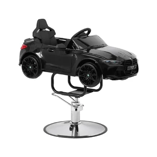 Laste juuksuri tool - Gabbiano BMW