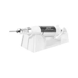 Jalahooldusmasin – Active Power JD500 - valge