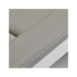 Azzurro 891 elektriline ilusalong - hall