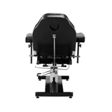 Hüdrauliline tool Sillon A 210DH hälliga must