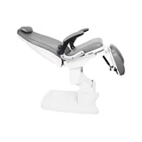 Poodia tool azzurro 709a, 3 mootoriga, hall