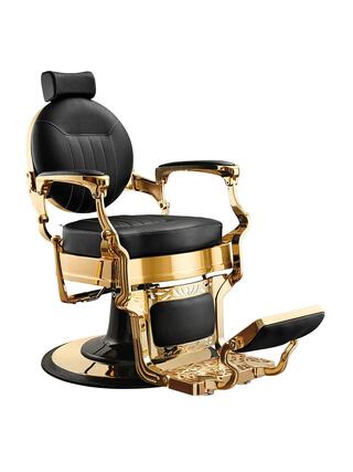 Caesar Gold - Juuksuri tool