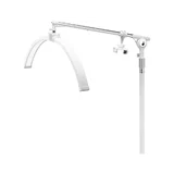 GLOW ripsmelamp FX07 valge