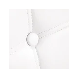 4Rico meigitool QS-185 valge