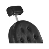 Juuksuri tool President Black